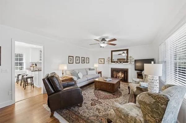 $399,900 | 108 Karen Drive, Clemson, SC 29631
