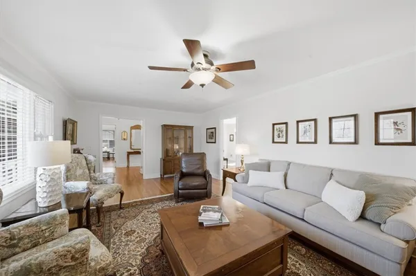 $399,900 | 108 Karen Drive, Clemson, SC 29631