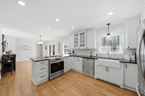 $399,900 | 108 Karen Drive, Clemson, SC 29631