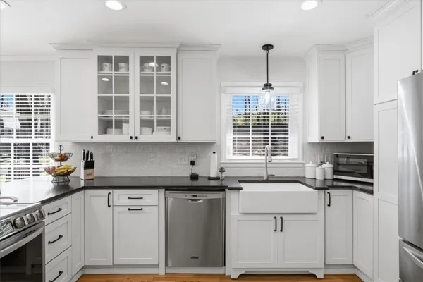 $399,900 | 108 Karen Drive, Clemson, SC 29631