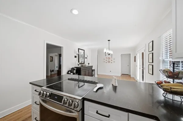 $399,900 | 108 Karen Drive, Clemson, SC 29631