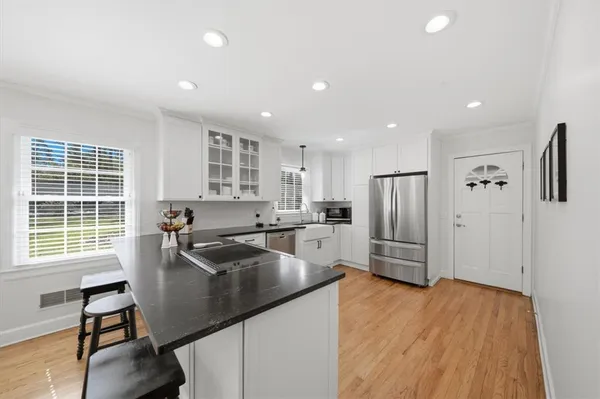$399,900 | 108 Karen Drive, Clemson, SC 29631