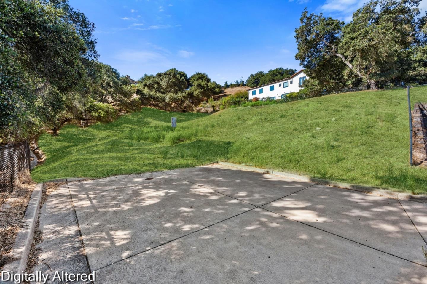 8951 Tea Tree Way Gilroy, CA 95020 - Photo 8 of 42 Gallery Image 8