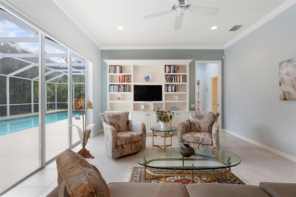 1334 Tuscany Boulevard Venice, FL 34292 - Photo 16 of 70 Gallery Image 16