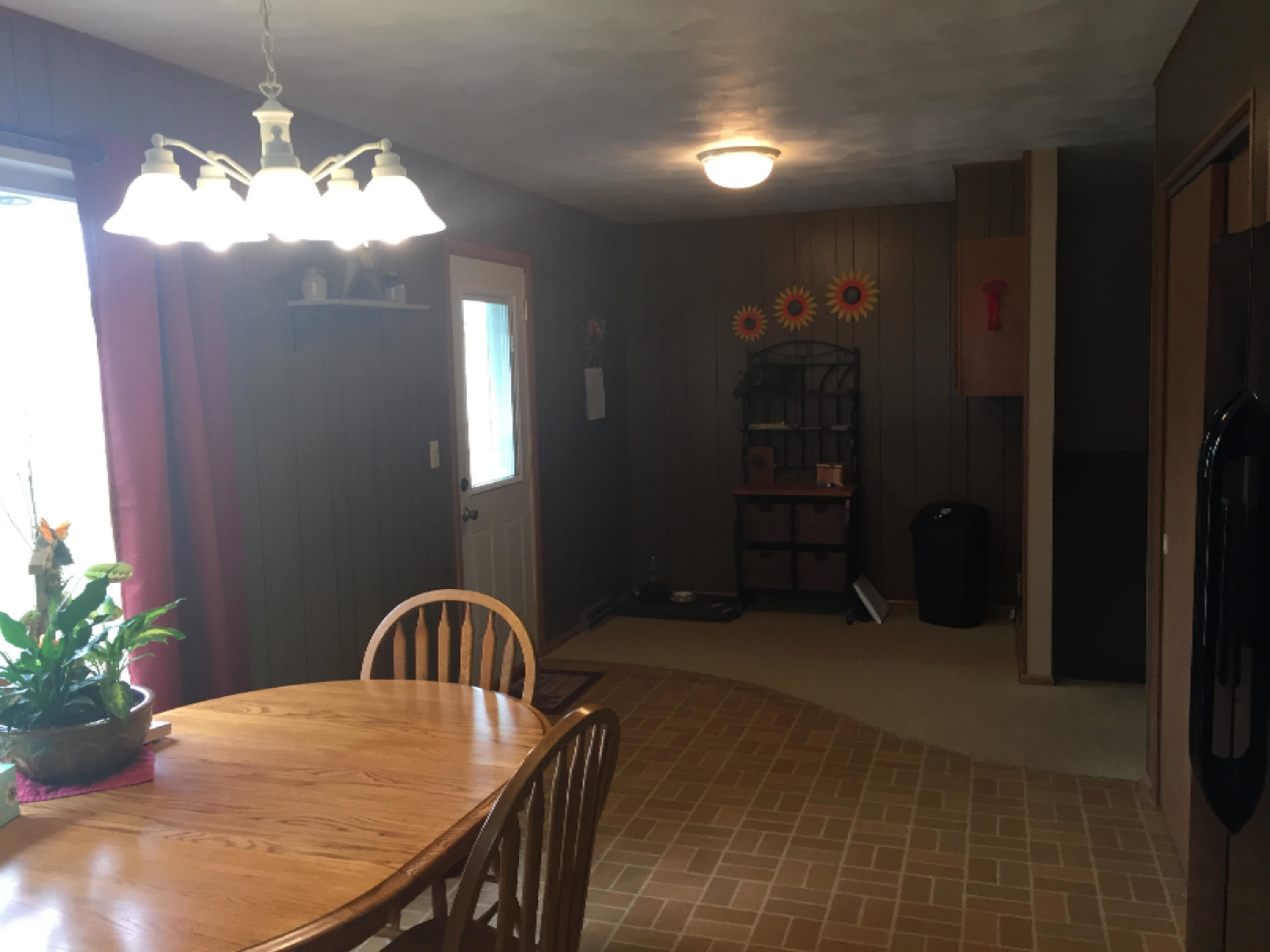 12980 Hudson Road Hudson, MI 49247 - Photo 13 of 29 kitchen 5