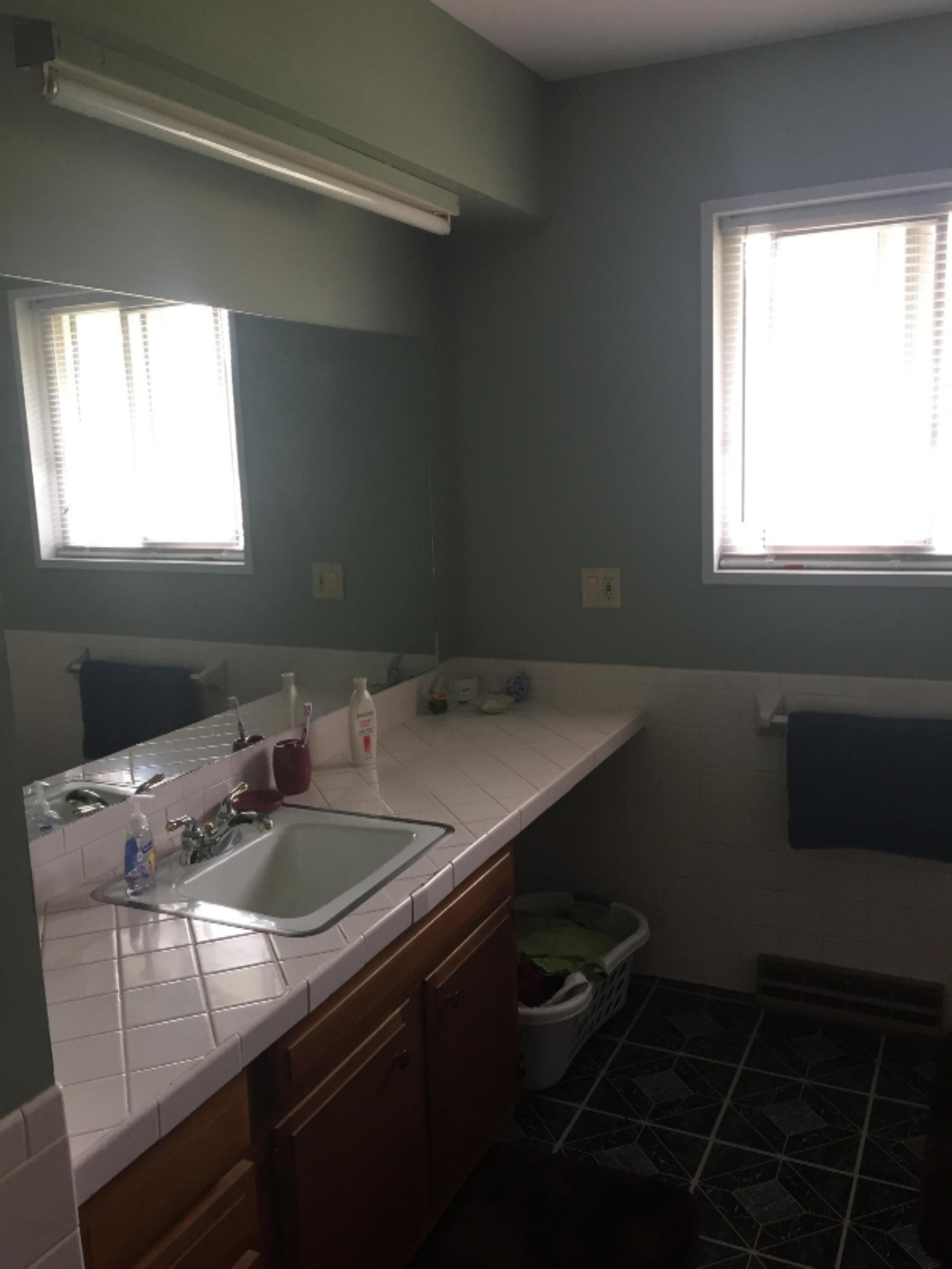 12980 Hudson Road Hudson, MI 49247 - Photo 17 of 29 bath