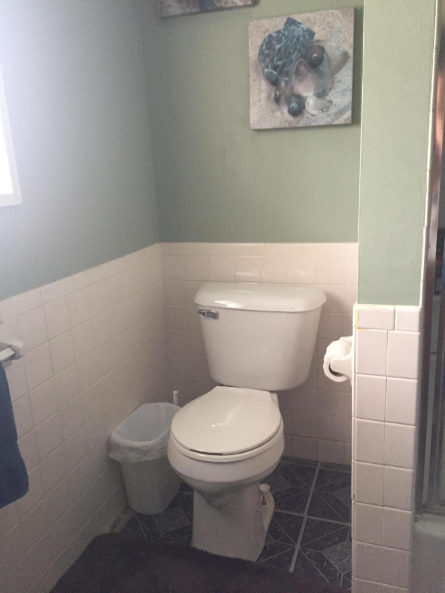12980 Hudson Road Hudson, MI 49247 - Photo 18 of 29 bath 1