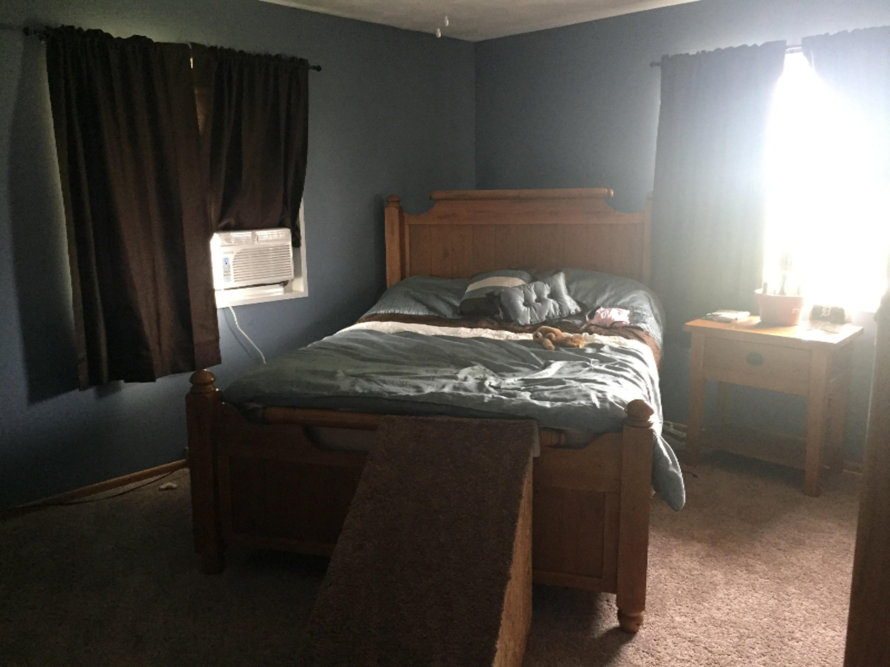 12980 Hudson Road Hudson, MI 49247 - Photo 19 of 29 master