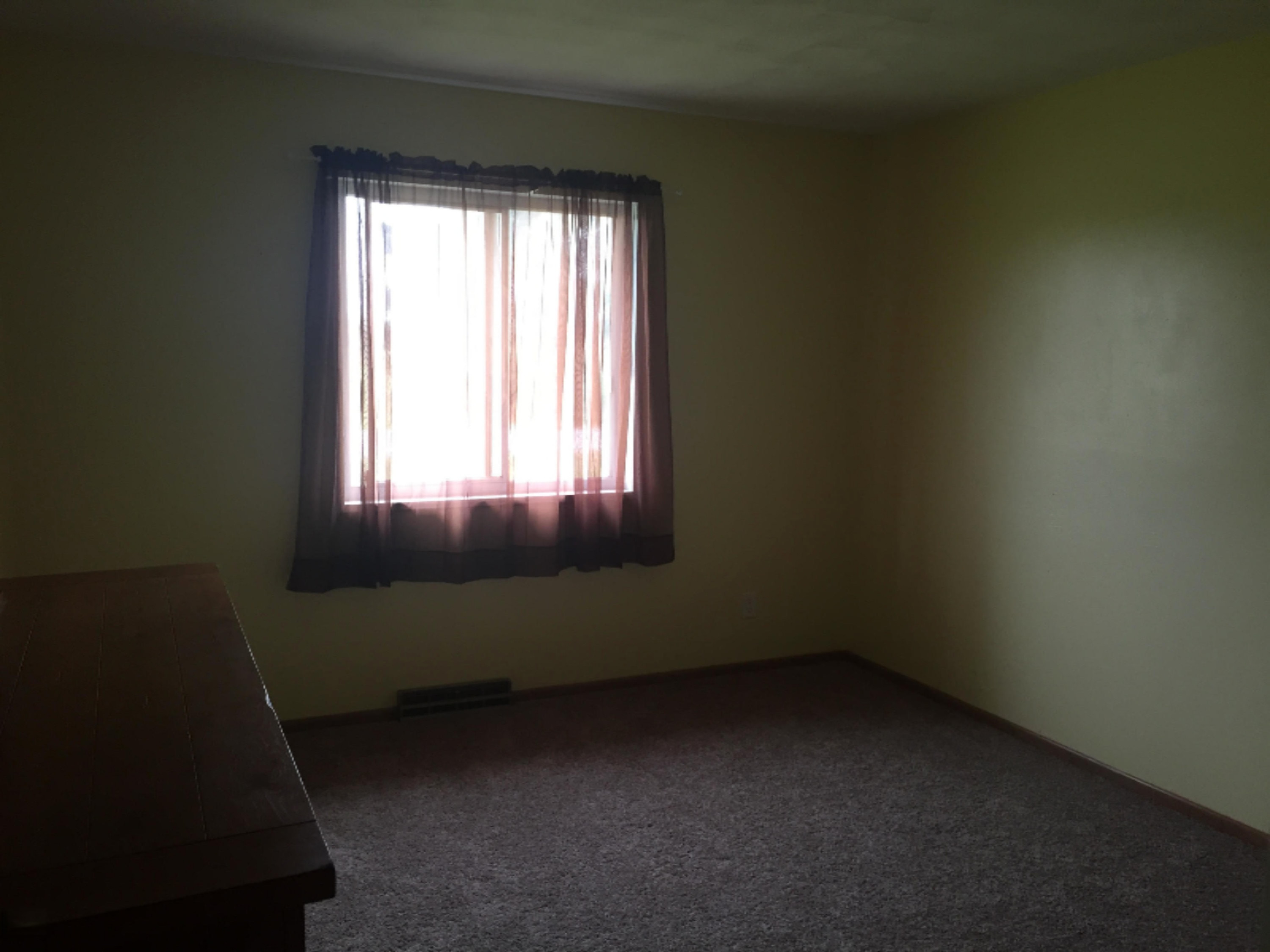 12980 Hudson Road Hudson, MI 49247 - Photo 20 of 29 bedroom