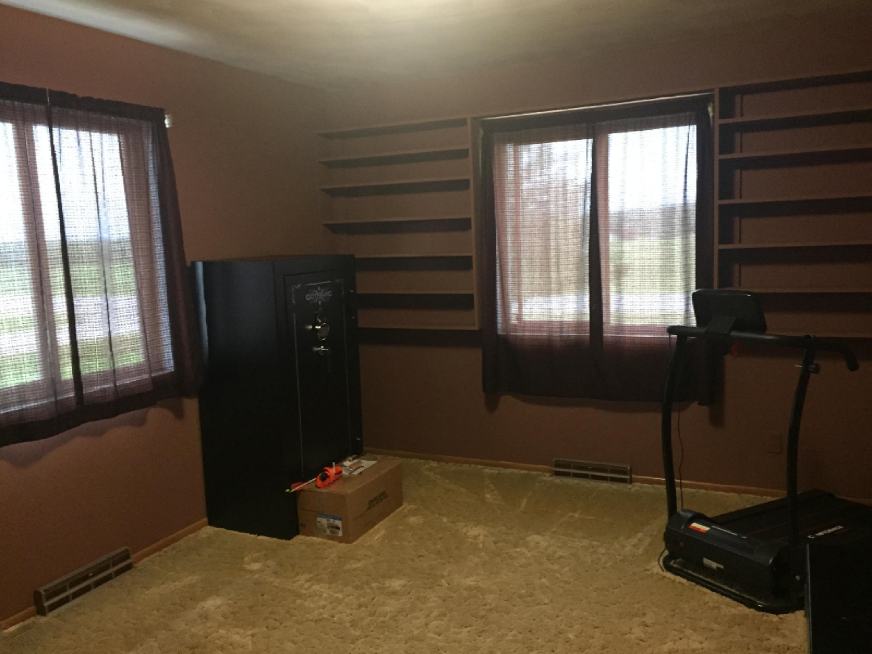 12980 Hudson Road Hudson, MI 49247 - Photo 21 of 29 bedroom 55