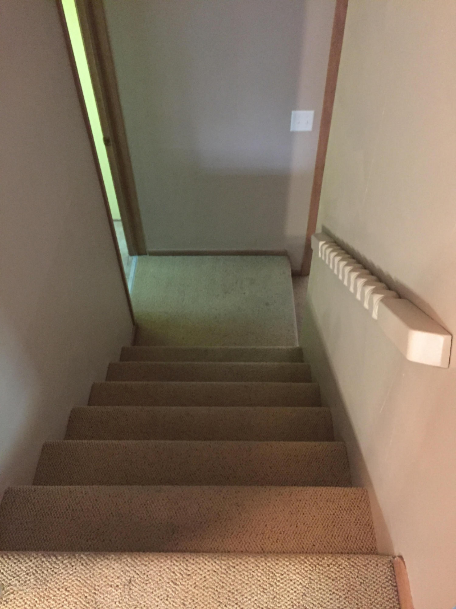 12980 Hudson Road Hudson, MI 49247 - Photo 22 of 29 lower level