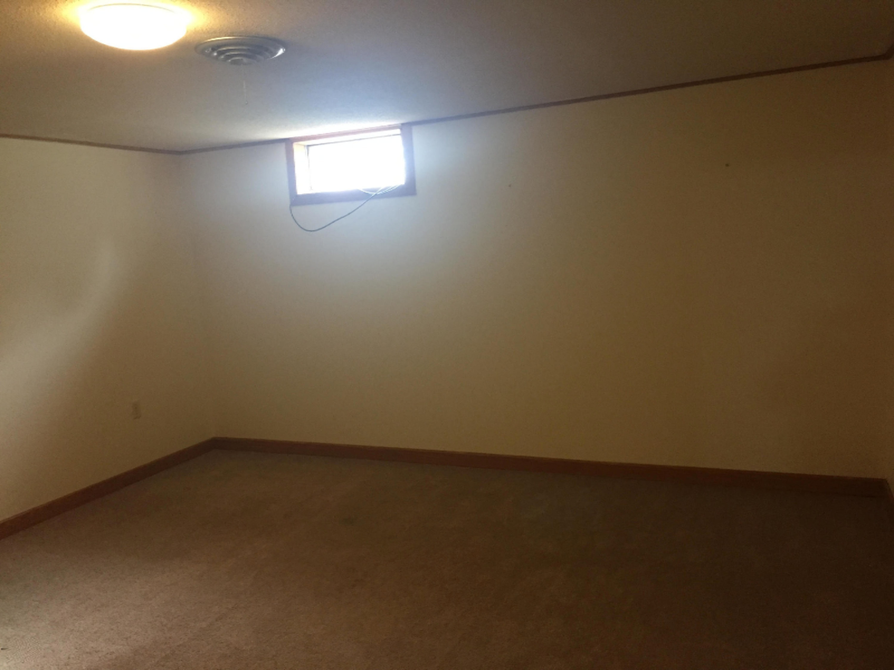 12980 Hudson Road Hudson, MI 49247 - Photo 26 of 29 1111