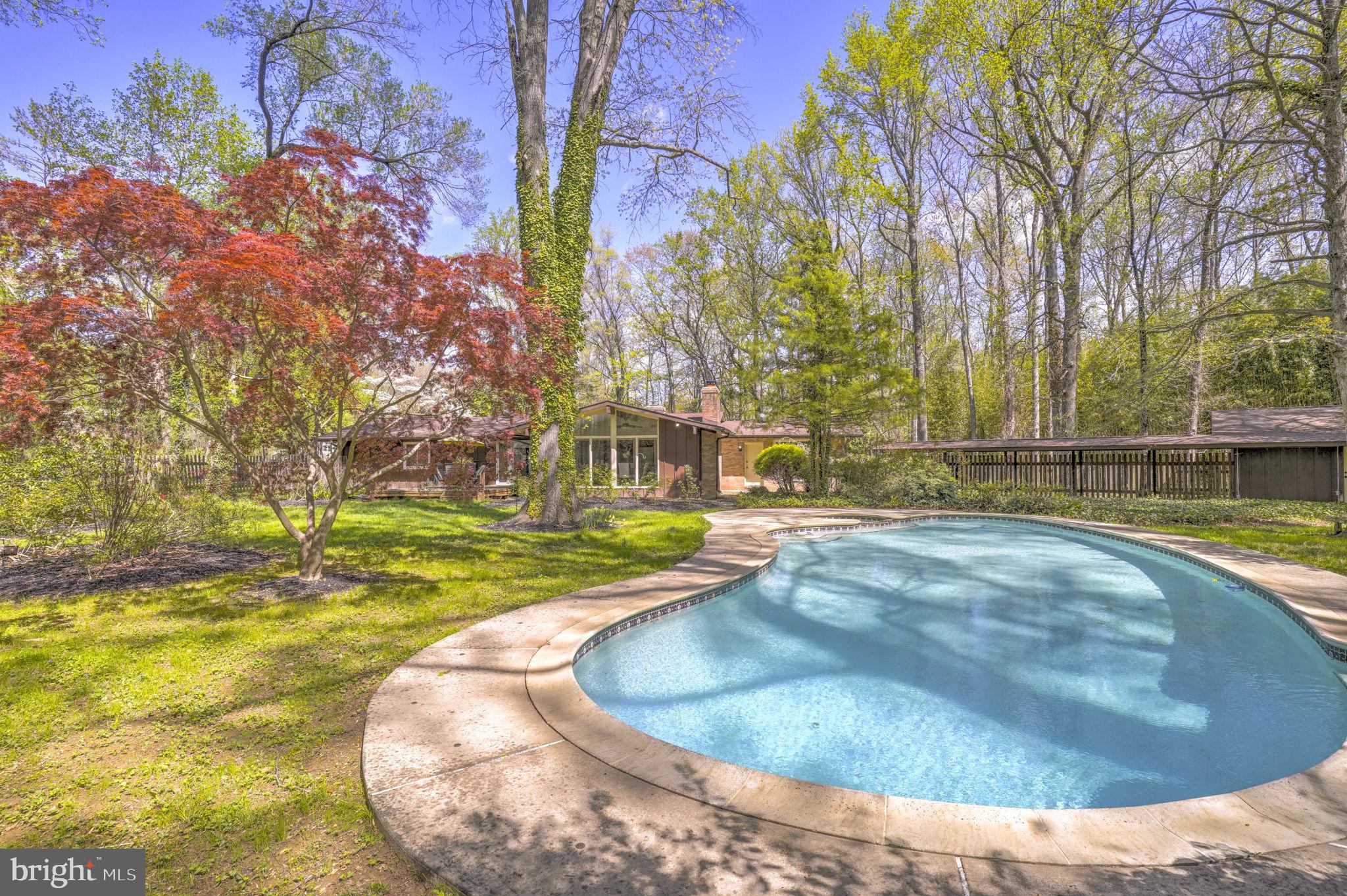 15444 Old Marshall Hall Road Accokeek, MD 20607 - Photo 27 of 43 Gallery Image 27