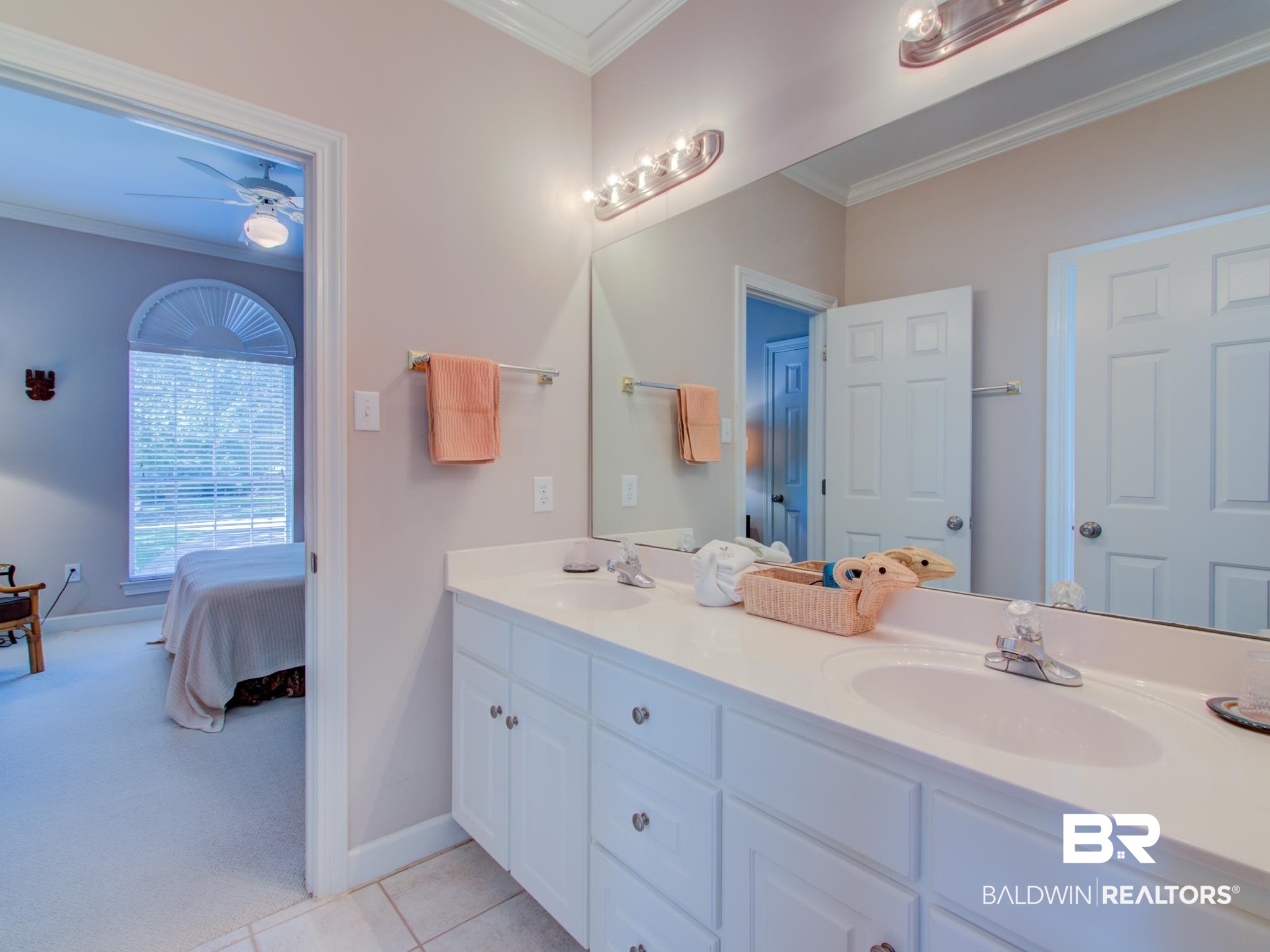 127 Sandy Shoal Loop Fairhope, AL 36532 - Photo 33 of 39
