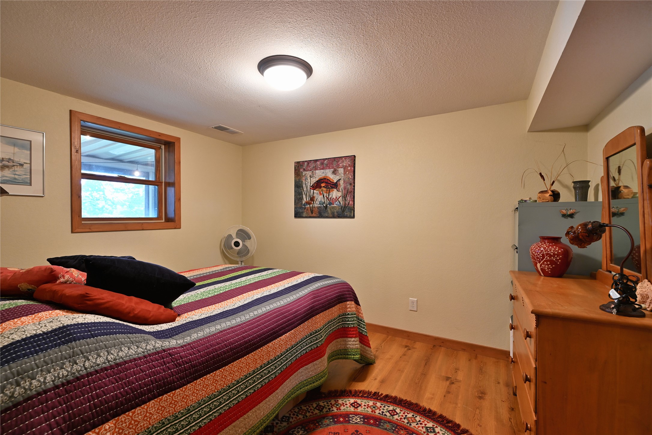48660 162 Road Barnes, WI 54873 - Photo 50 of 54