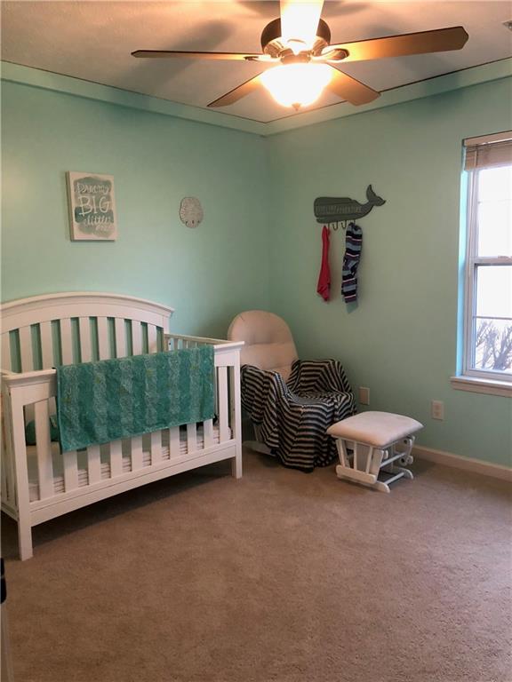 20831 Summitt Road Noblesville, IN 46062 - Photo 11 of 15 Gallery Image 11