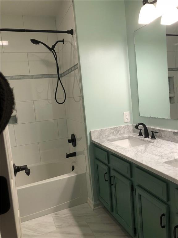 20831 Summitt Road Noblesville, IN 46062 - Photo 12 of 15 Gallery Image 12