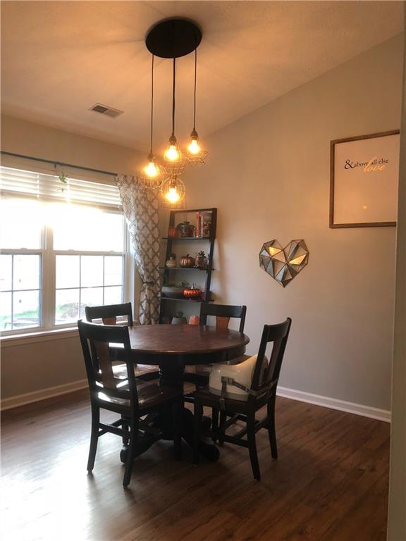 20831 Summitt Road Noblesville, IN 46062 - Photo 14 of 15 Gallery Image 14