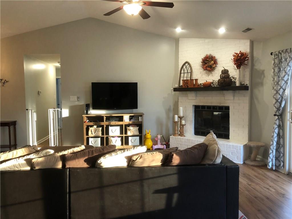 20831 Summitt Road Noblesville, IN 46062 - Photo 15 of 15 Gallery Image 15