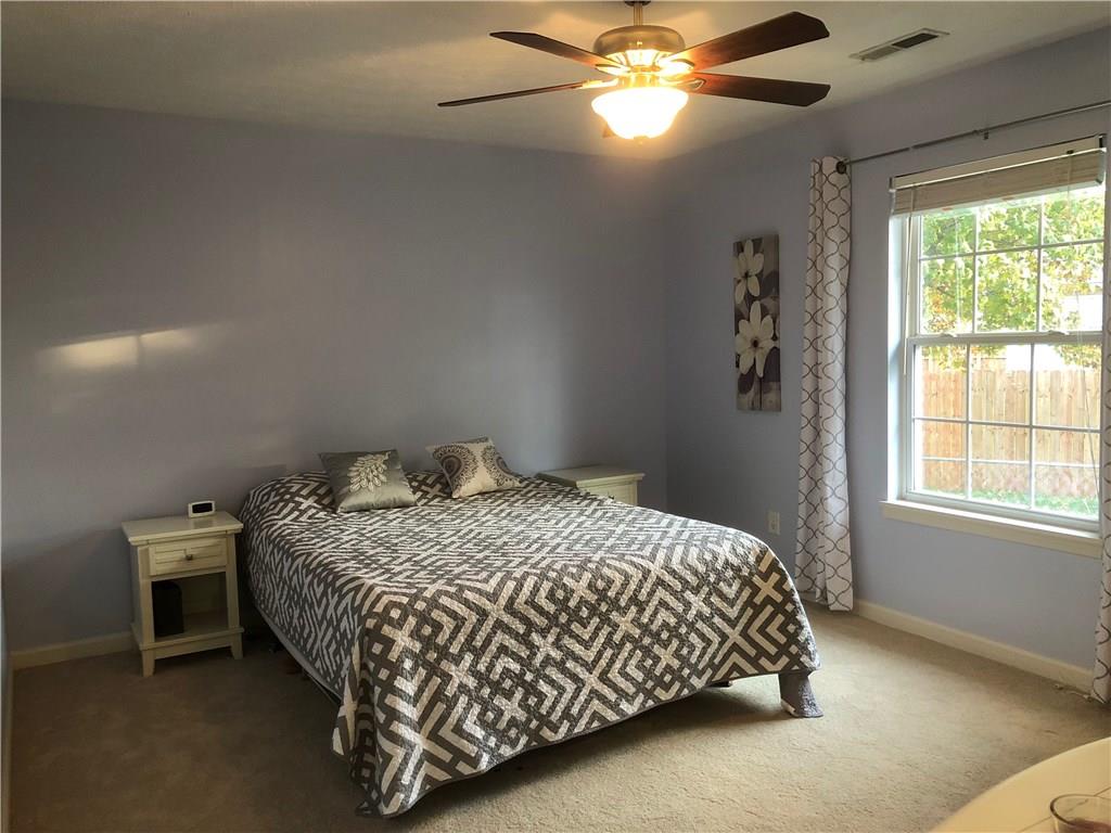 20831 Summitt Road Noblesville, IN 46062 - Photo 8 of 15 Gallery Image 8