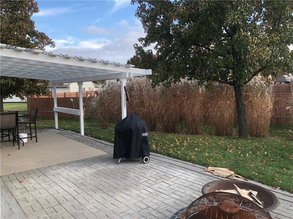 20831 Summitt Road Noblesville, IN 46062 - Photo 10 of 15 Gallery Image 10