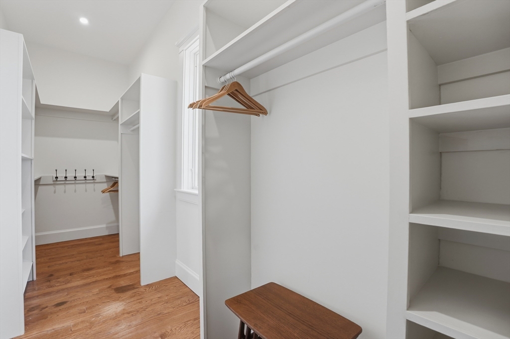 29 R Orchard Street Newbury, MA 01922 - Photo 19 of 37