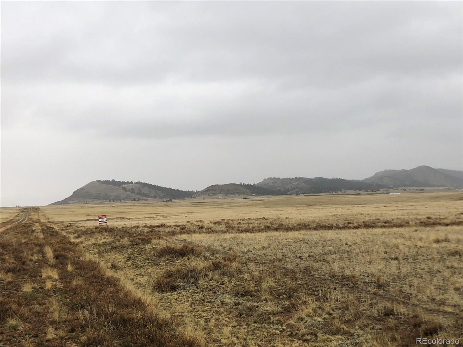 3995 Routt Road Hartsel, CO 80449 - Photo 9 of 13 Gallery Image 9