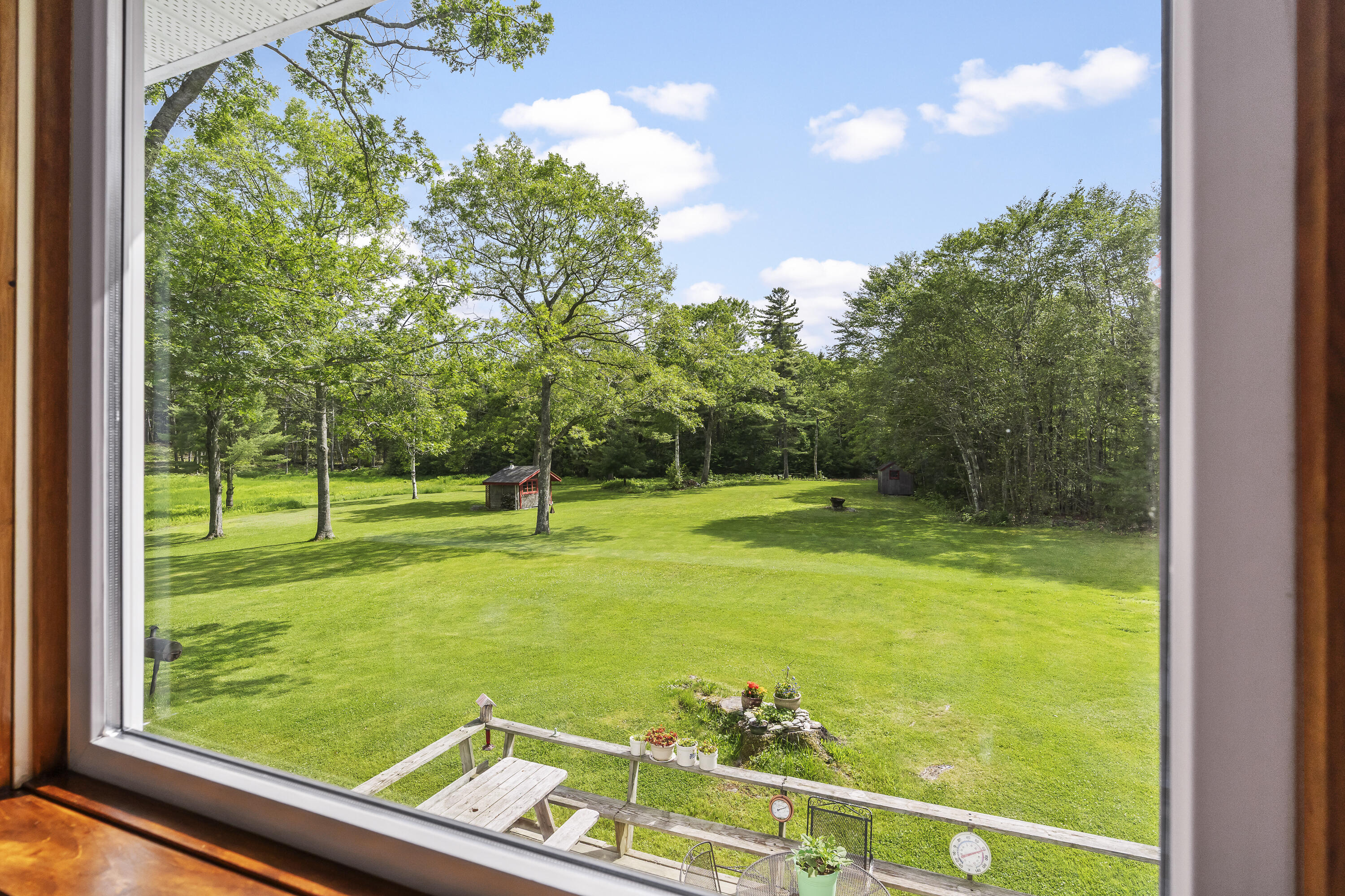 417 Lower Round Pond Road Bristol, ME 04539 - Photo 55 of 73 63-417 Lower Round Pond Rd, Round Pond,