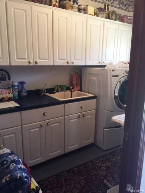 53325 Foss Road Macomb, MI 48042 - Photo 2 of 25 FullSizeRender (3).jpg
