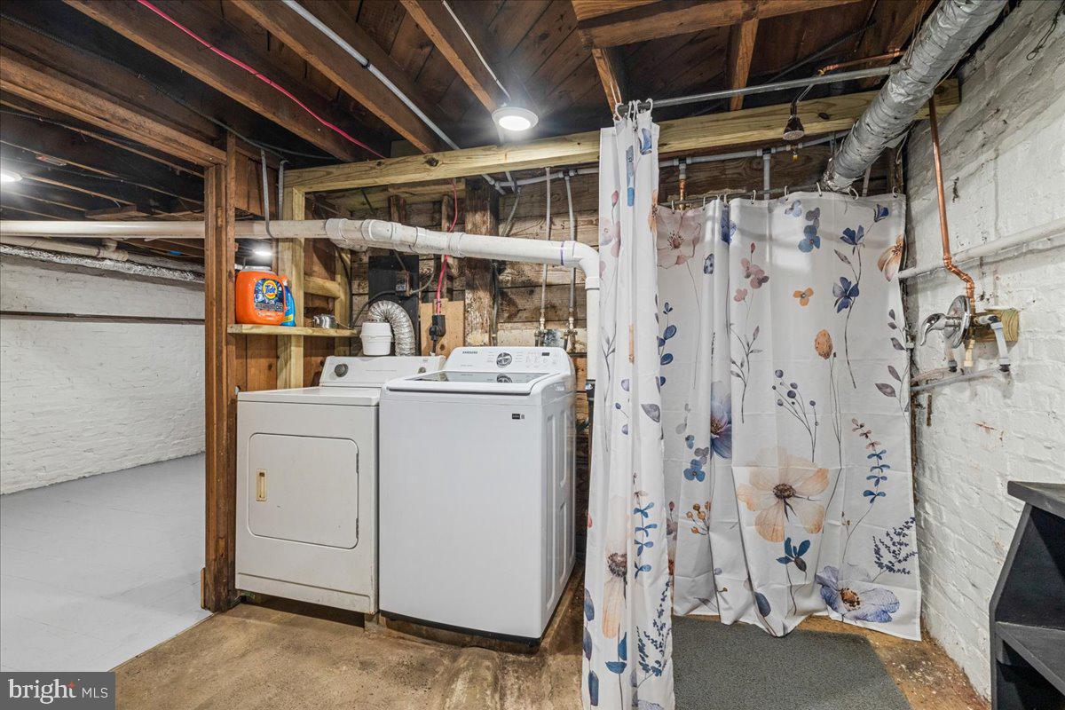 1606 North Market Street Frederick, MD 21701 - Photo 37 of 76