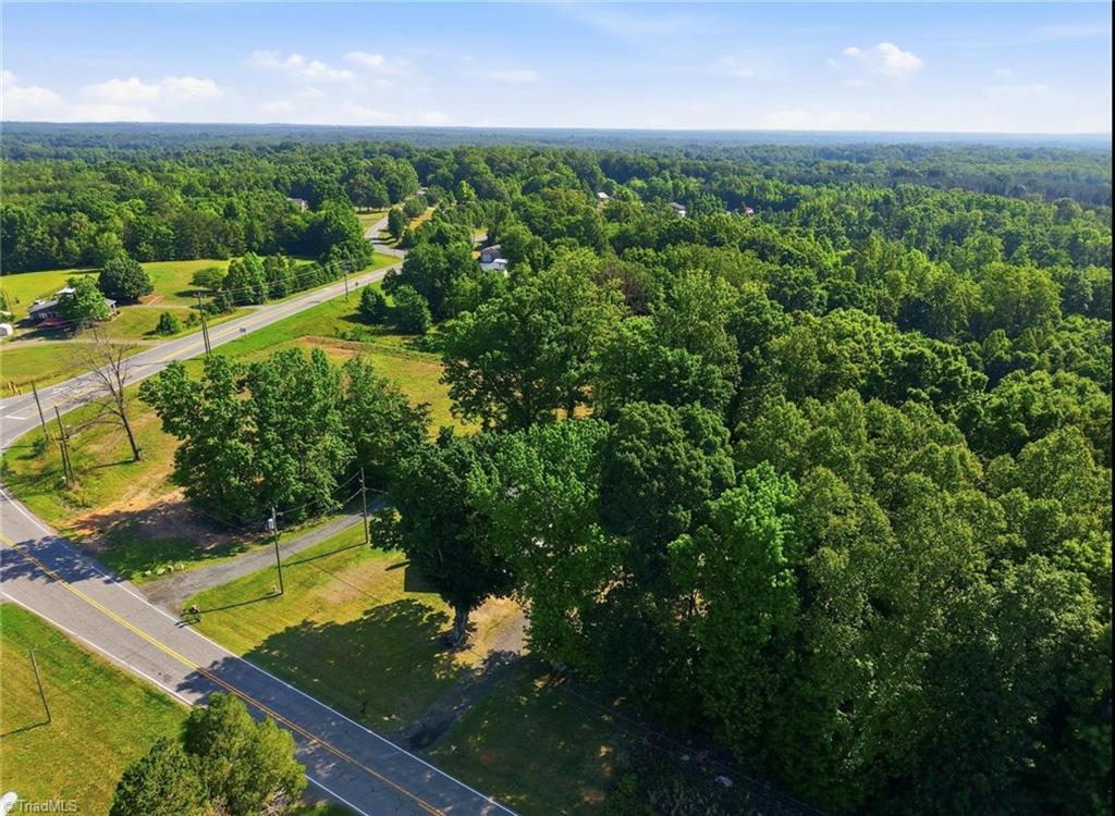 3221 Settle Bridge Road Stoneville, NC 27048 - Photo 32 of 32