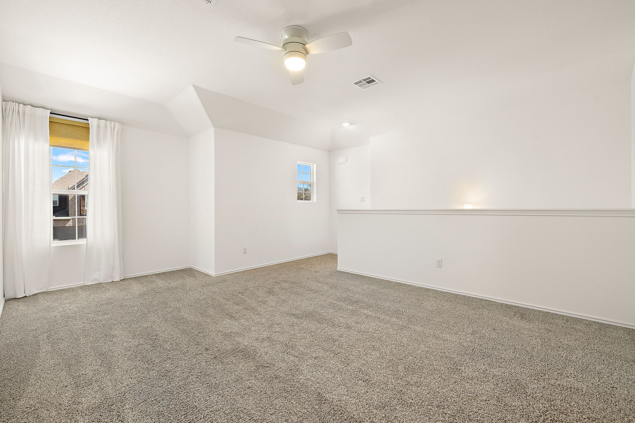 8002 Prairie Rye Drive Lago Vista, TX 78645 - Photo 25 of 33