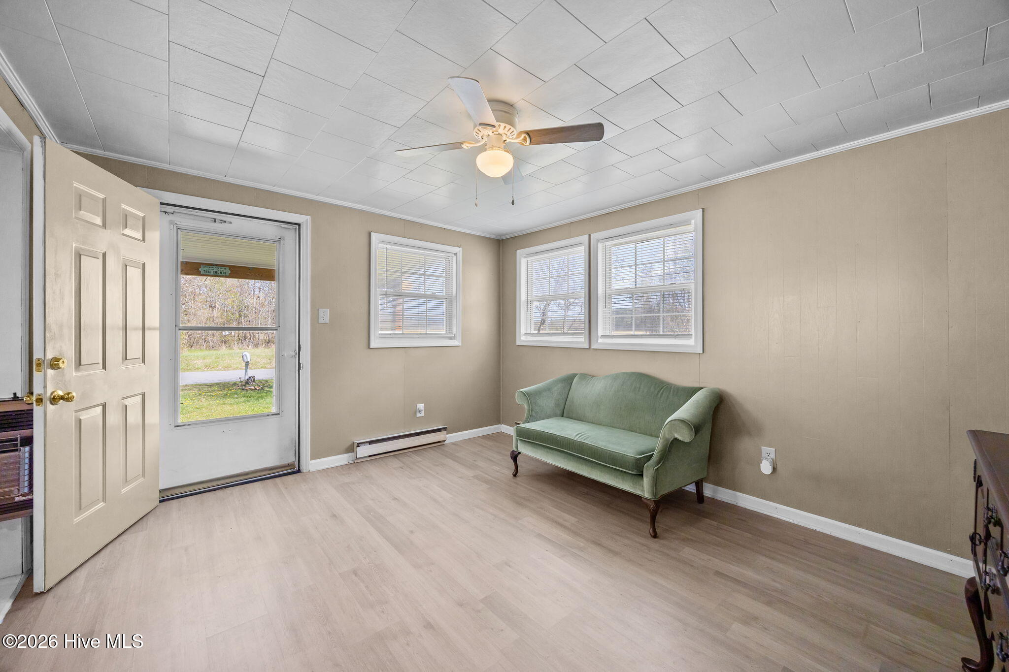 47 Litchfield Road Creswell, NC 27928 - Photo 11 of 46 30-web-or-mls-IMG_0339