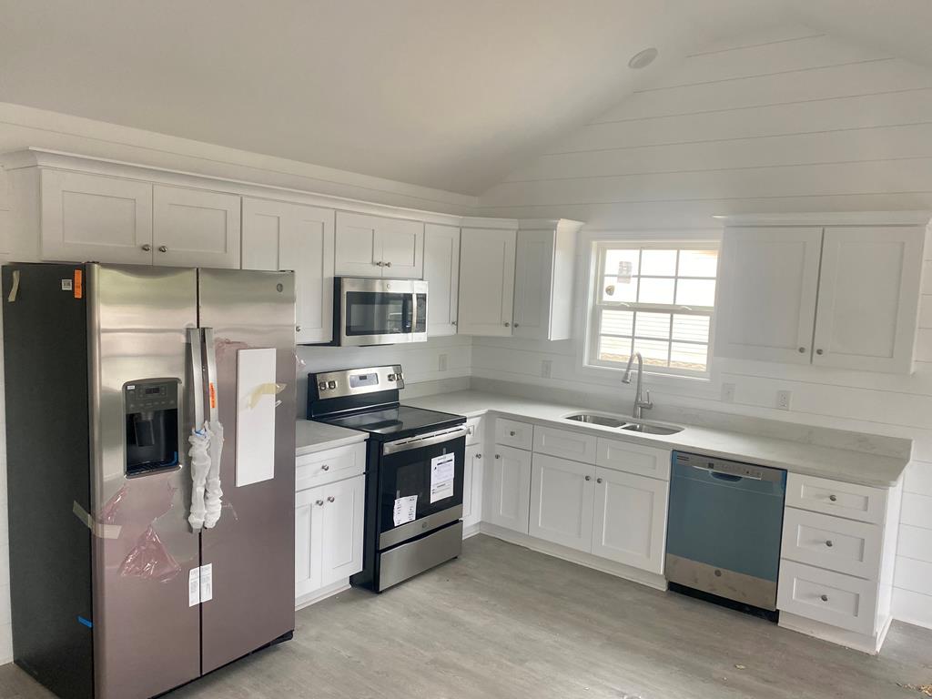 Lot 3 Charles Road Chatsworth, GA 30705 - Photo 6 of 9 Gallery Image 6