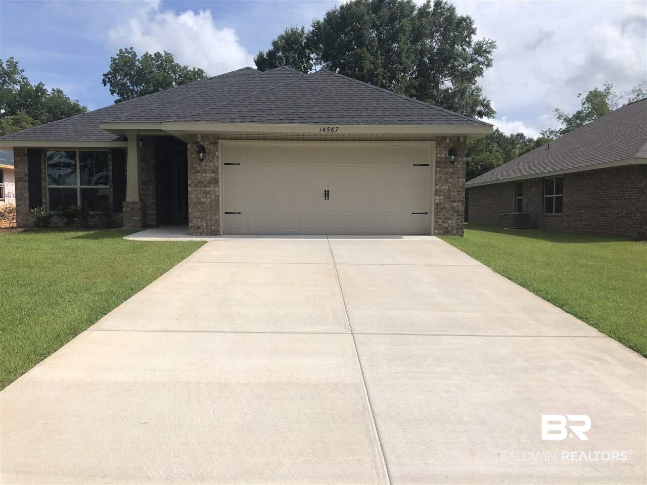 14567 Silveroaks Loop Silverhill, AL 36576 - Photo 1 of 36