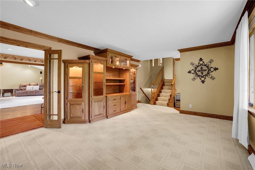 5346 Chippewa Road Medina, OH 44256 - Photo 6 of 50 Gallery Image 6