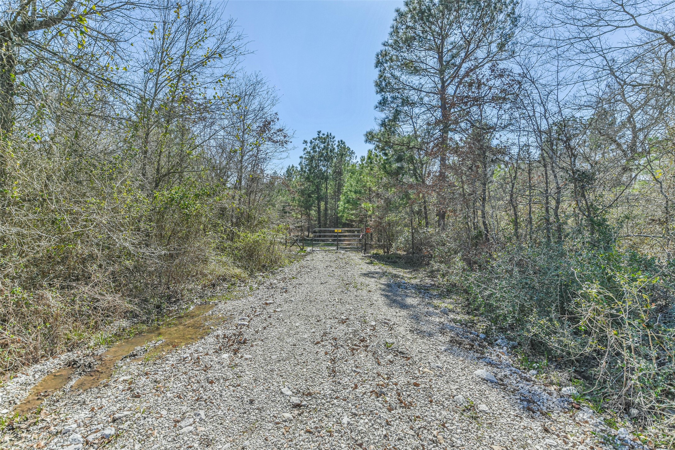 35 Old Sign Road Midway, TX 75852 - Photo 25 of 49
