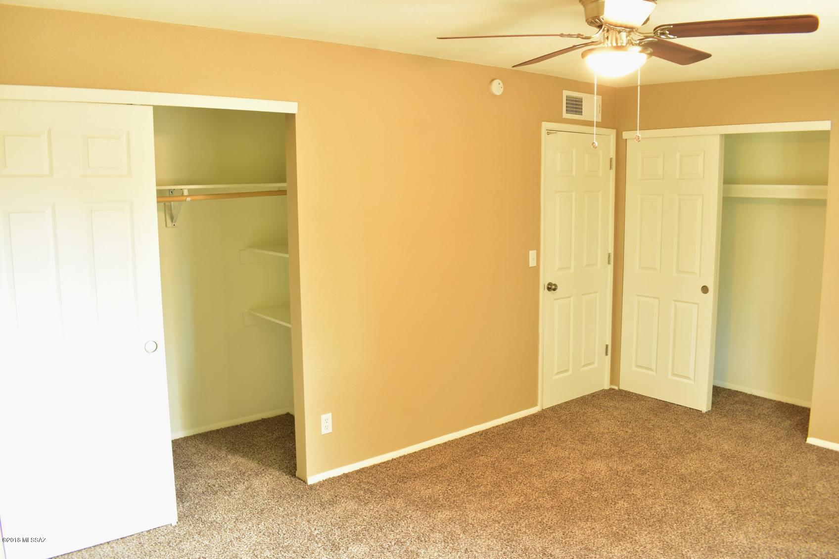 7224 East Stella Road Tucson, AZ 85730 - Photo 12 of 18 Gallery Image 12