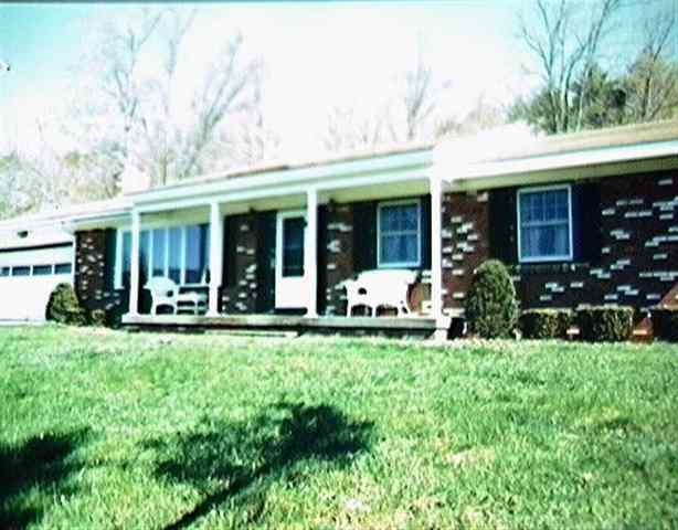 4366 Highway 81 Rensselaerville, NY 12460 - Photo 1 of 1 Photo 1