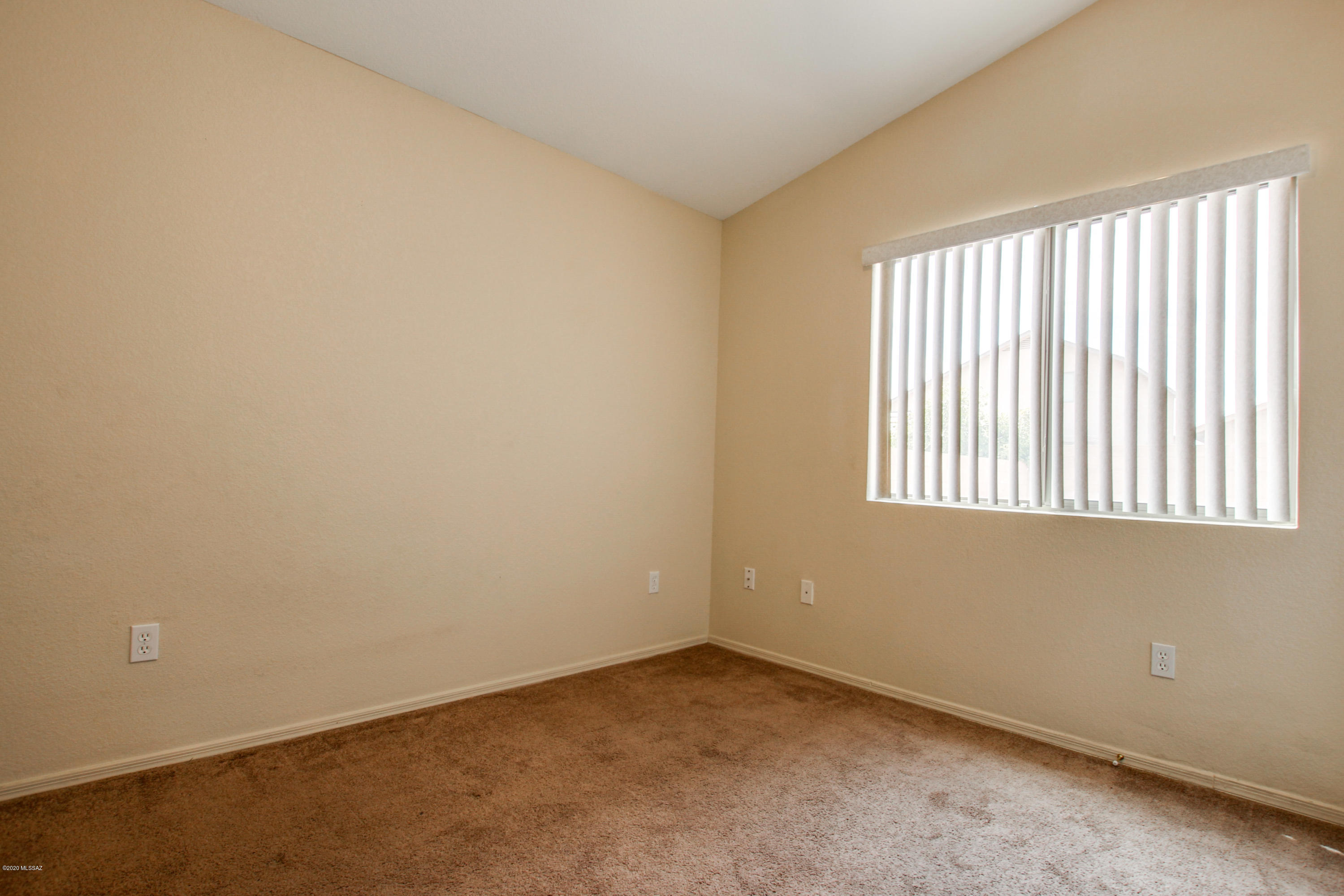 2471 West Rau River Road Tucson, AZ 85705 - Photo 20 of 31 Gallery Image 20