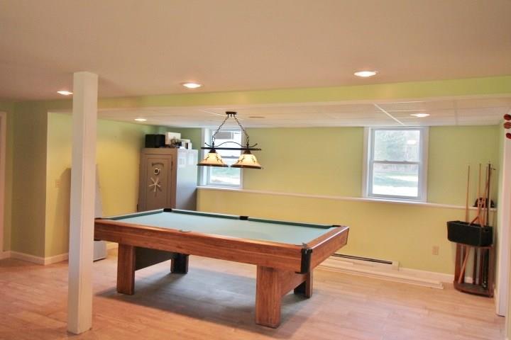 32 Vickery Road Auburn, ME 04210 - Photo 20 of 25 Photo