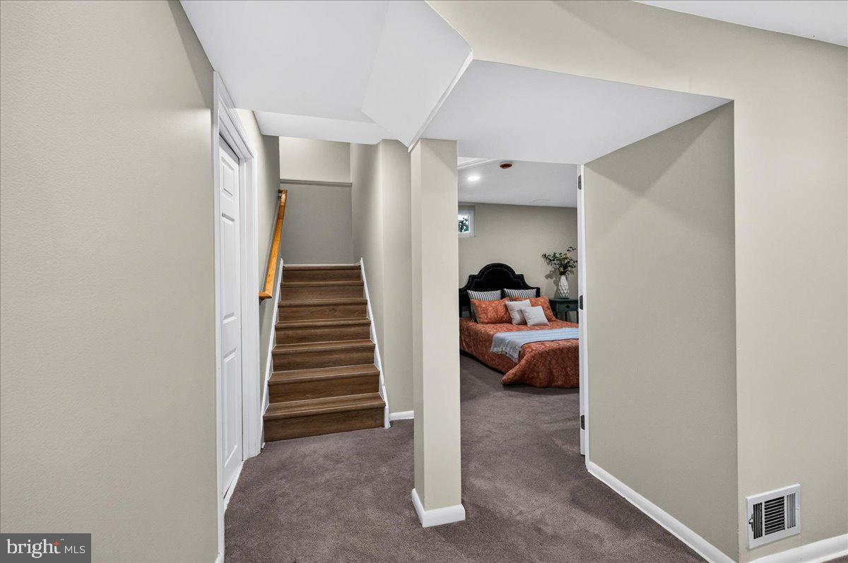 11057 Bishopsgate Court Reston, VA 20194 - Photo 42 of 72 Lower Level