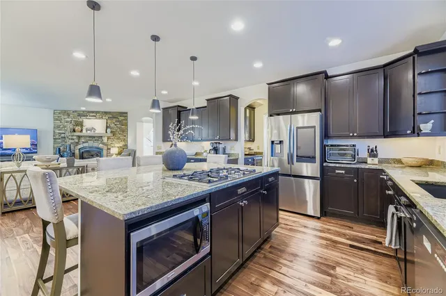 $12,500 | Undisclosed Address, Denver, CO 80210