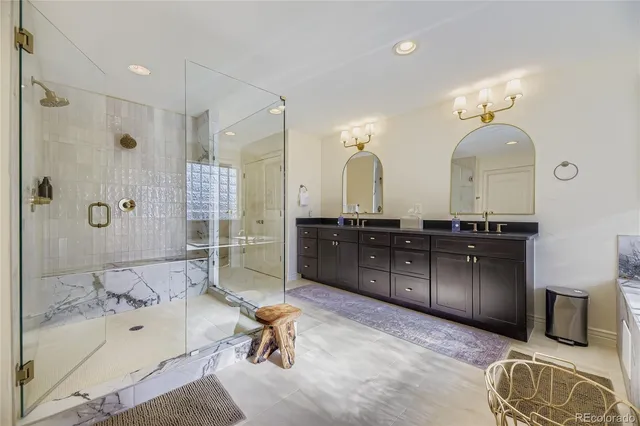 $12,500 | Undisclosed Address, Denver, CO 80210