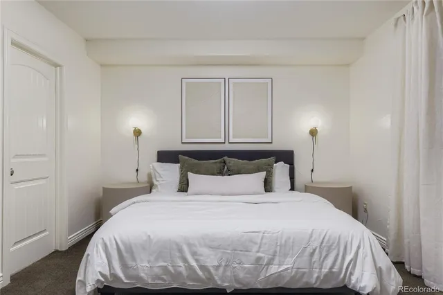 $12,500 | Undisclosed Address, Denver, CO 80210