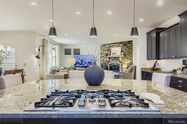 $12,500 | Undisclosed Address, Denver, CO 80210