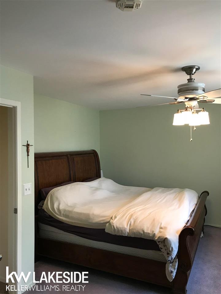 3578 Harrison Avenue Rochester Hills, MI 48307 - Photo 13 of 23