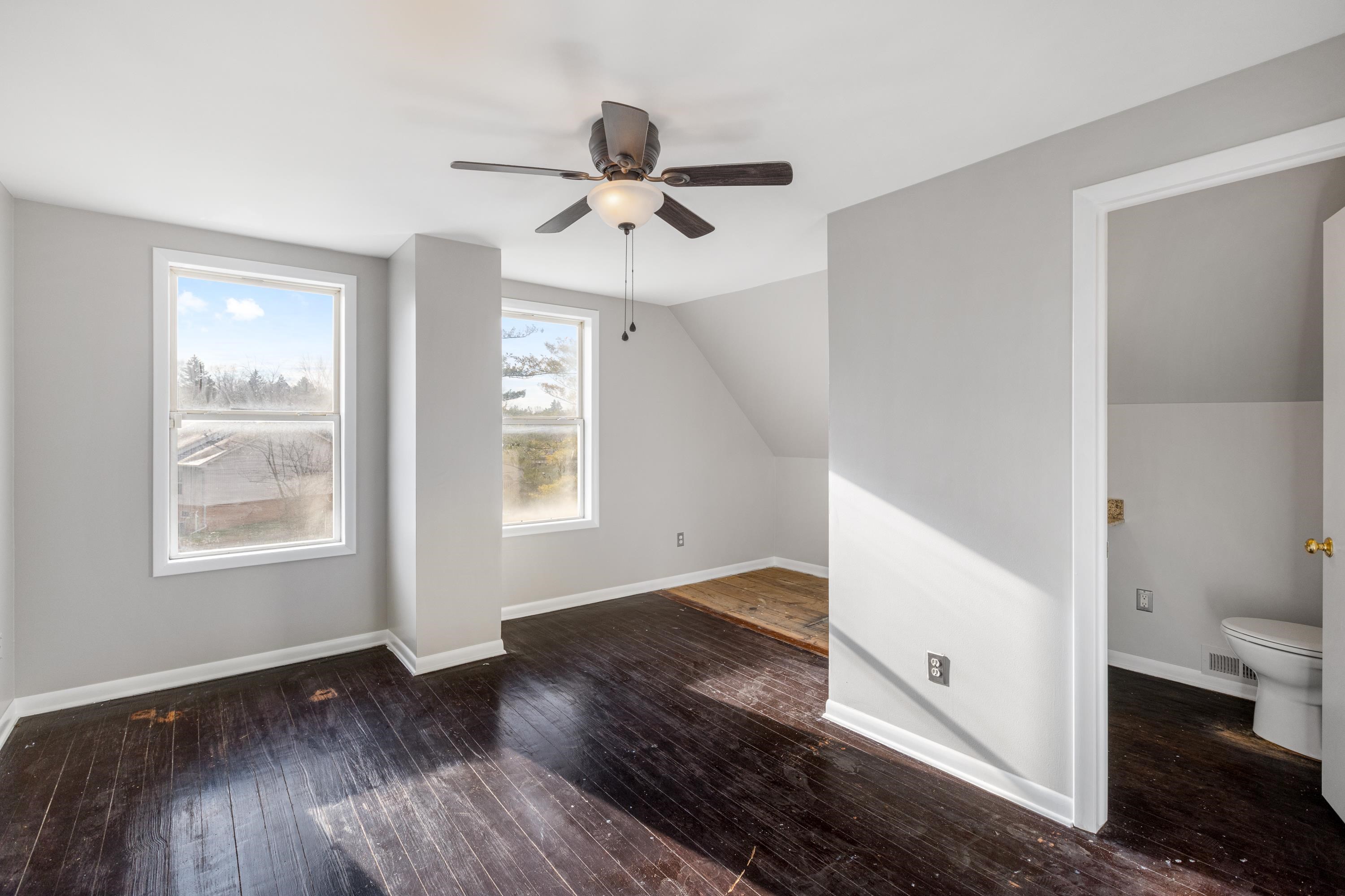 4950 Auburn Road Shelby, MI 48317 - Photo 20 of 32