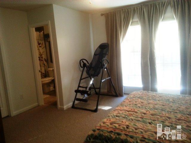 481 Tracy Brown Road Magnolia, NC 28453 - Photo 11 of 20 Additional Photo