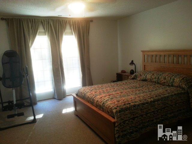 481 Tracy Brown Road Magnolia, NC 28453 - Photo 12 of 20 Additional Photo